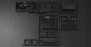 has-20684-17