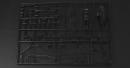 has-20684-16