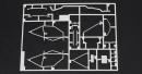 has-20685-15