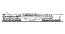 has-30070-02
