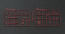 has-52140-06