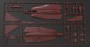 has-52140-07
