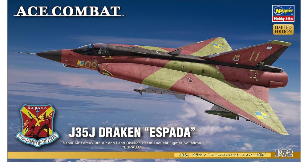 has-52140-01