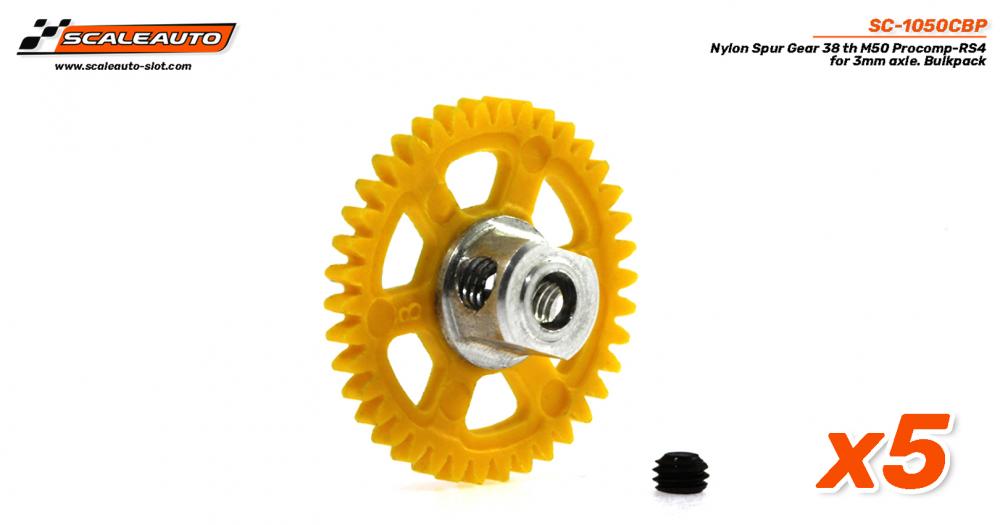 sc-1050cbp-01