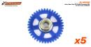 sc-1051cbp-03