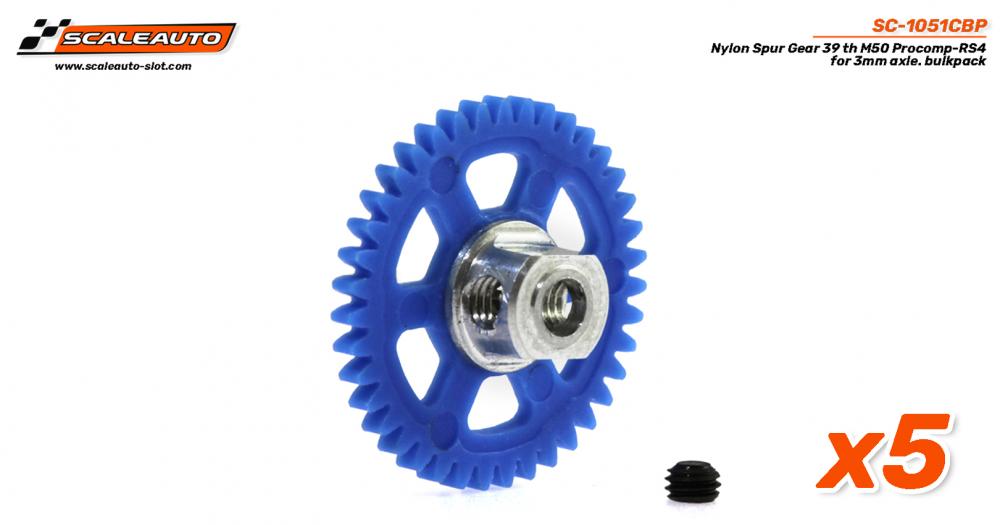 sc-1051cbp-01