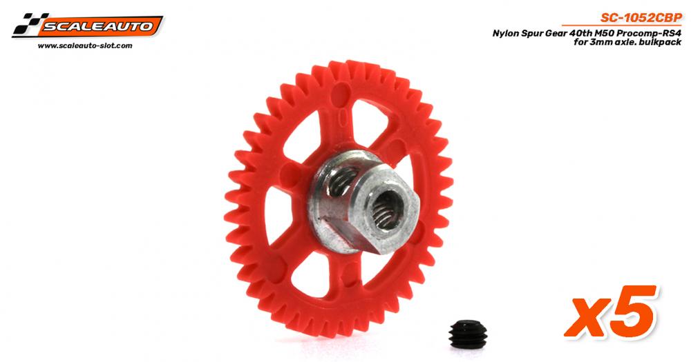 sc-1052cbp-01