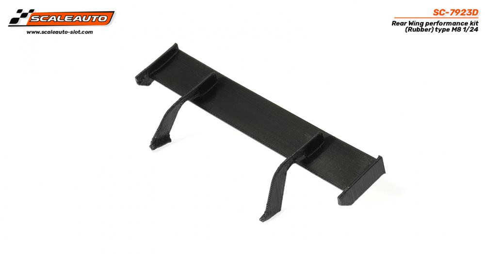 sc-7923d-01