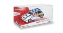 s-u10523-03