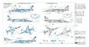 has-00432-09_1