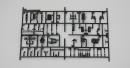 has-66107-13