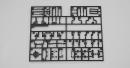 has-66107-14