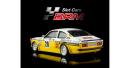 brm-170-03