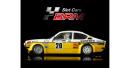 brm-170-02