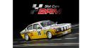 brm-170-06