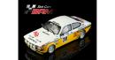 brm-170-04