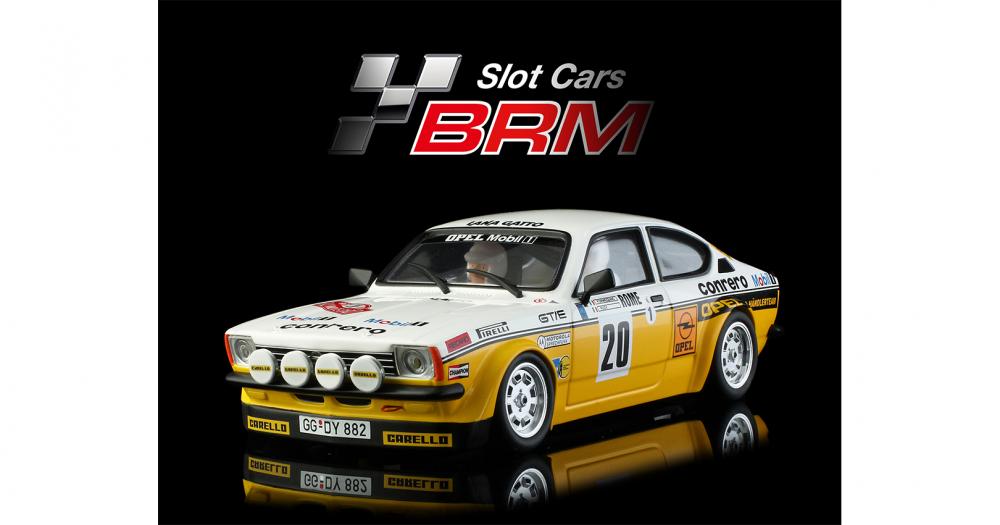 brm-170-01