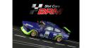 brm-172-07