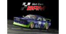 brm-172-05