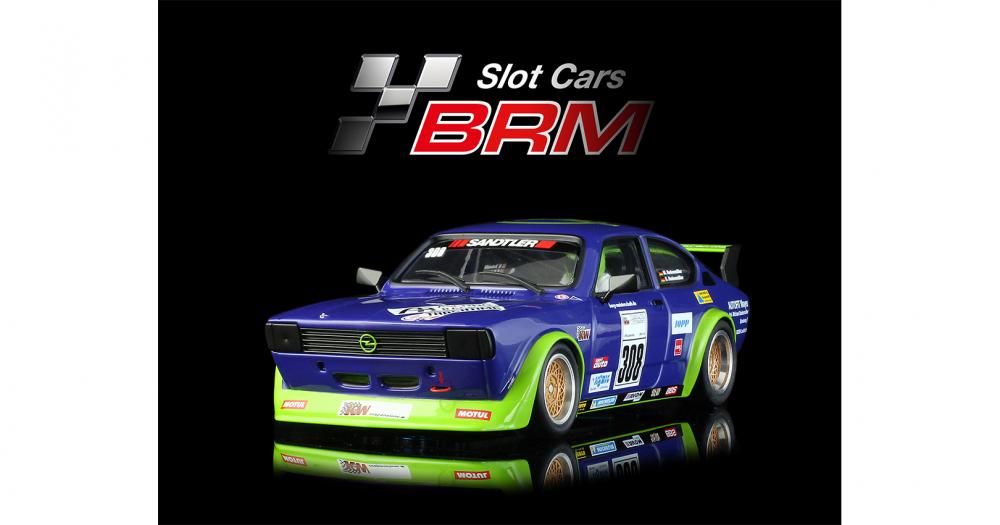 brm-172-01
