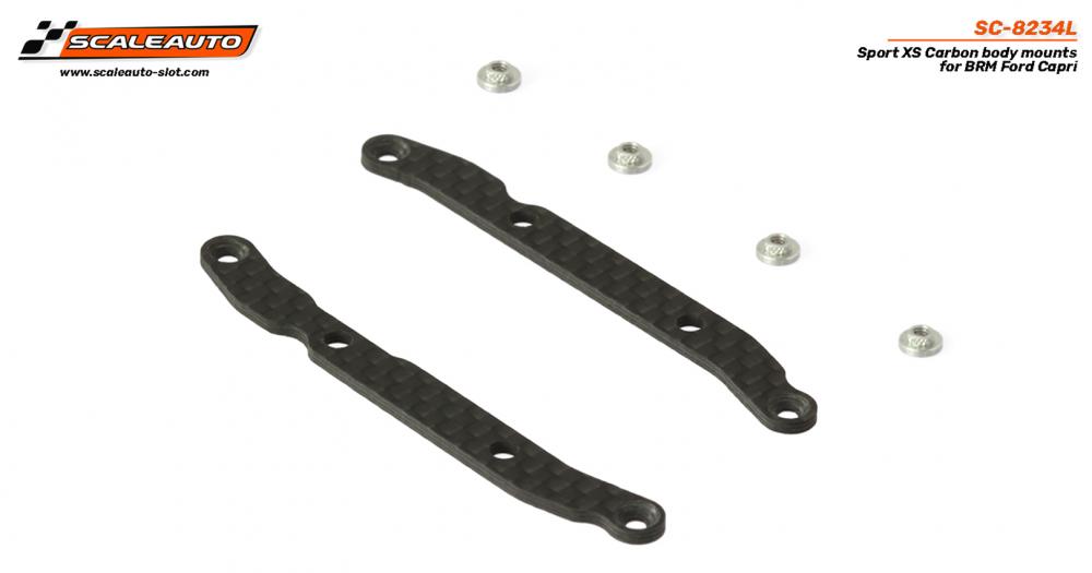 sc-8234l-01