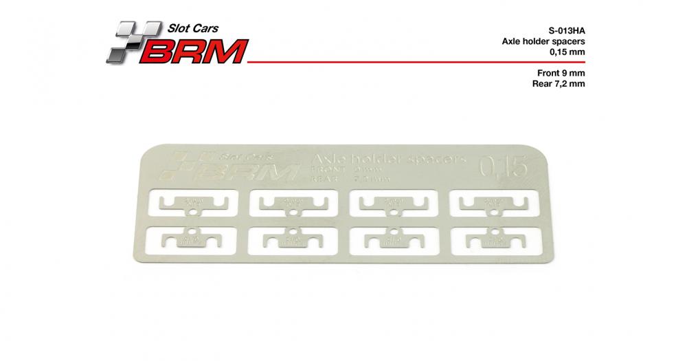 brm-s013ha