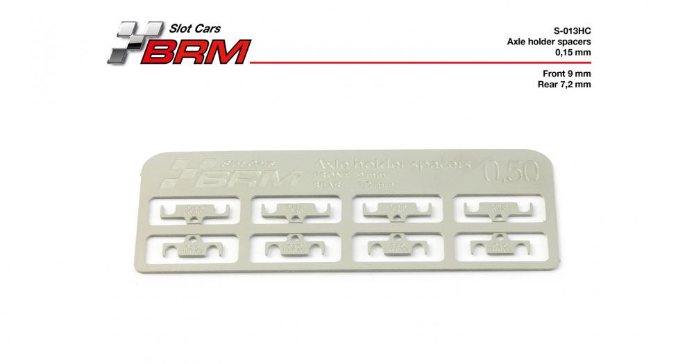 brm-s013hc