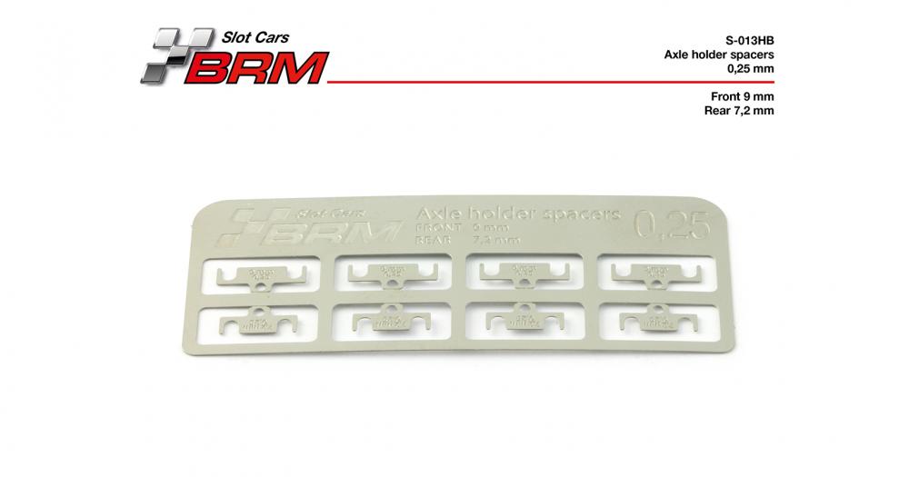 brm-s013hb