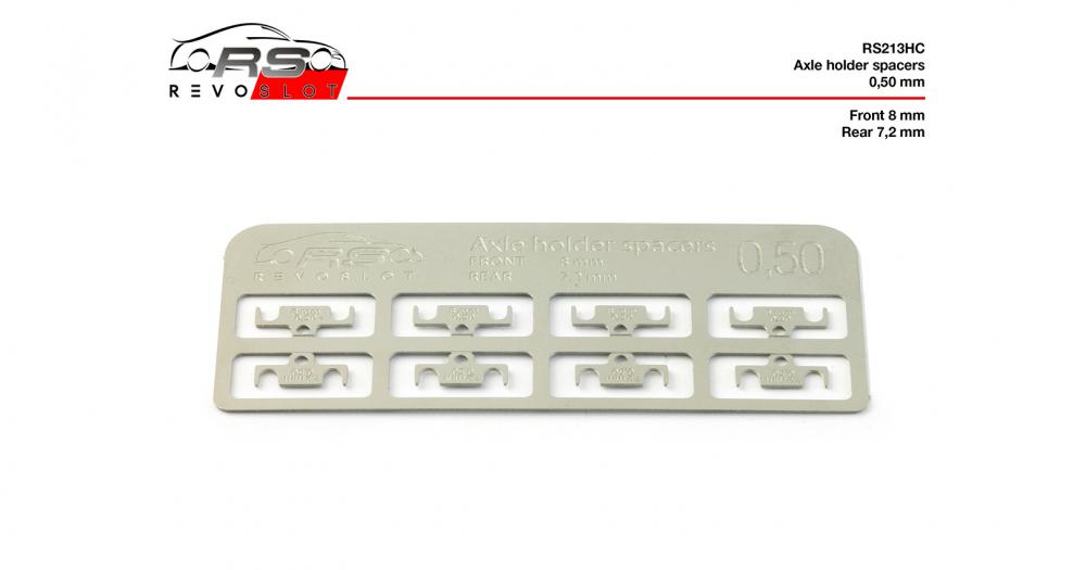 rs-rs213hc
