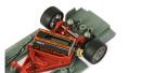 sc-6252rs-04