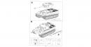 bm-bt010-23