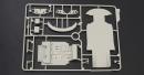 meng-cs008-40