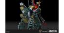 meng-mecha004m-03