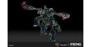 meng-mecha004m-06