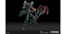 meng-mecha004m-07