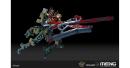 meng-mecha004m-05