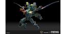 meng-mecha004m-08