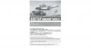 meng-72003-05