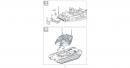 meng-72003-15
