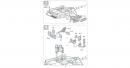 meng-72003-13