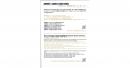 meng-qs004-15_891422115