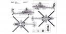 meng-qs004-23_150331838