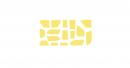 meng-qs004-14_1415444280