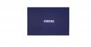 meng-qs004-81