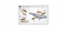 meng-qs004-40_1976341497