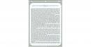 meng-qs004-19_371987579