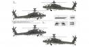 meng-qs004-24_1369287450
