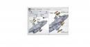meng-qs004-67