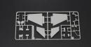 has-02471-10