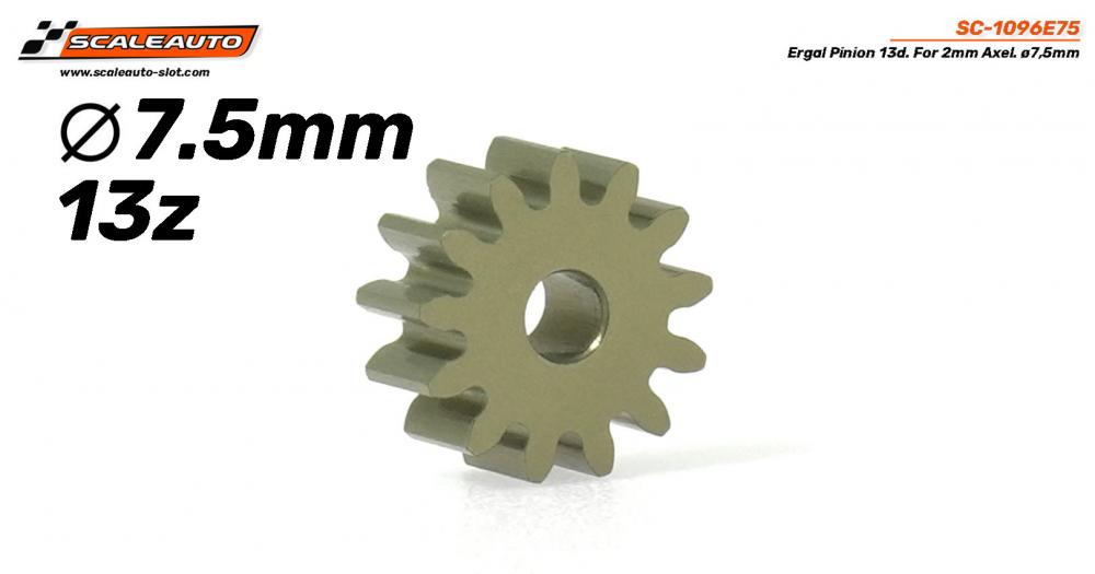 sc-1096e75-01_1128243149